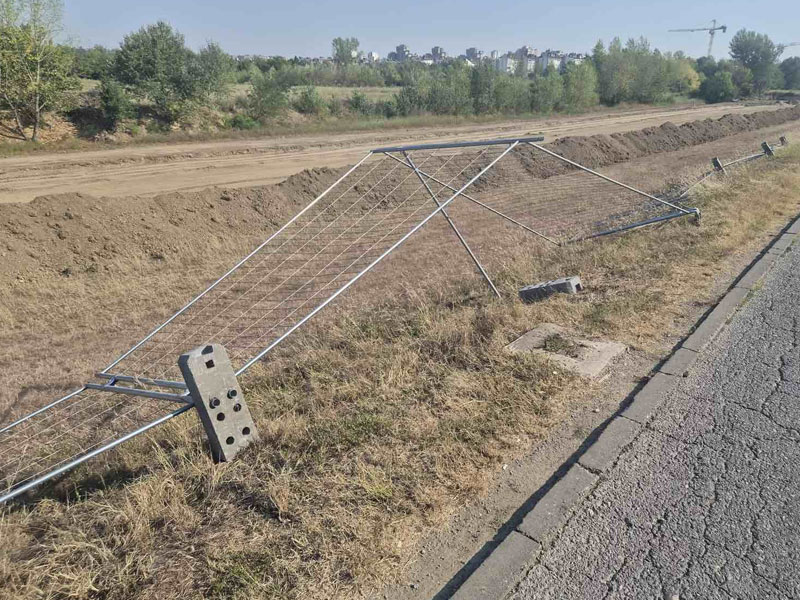 Srbijavode