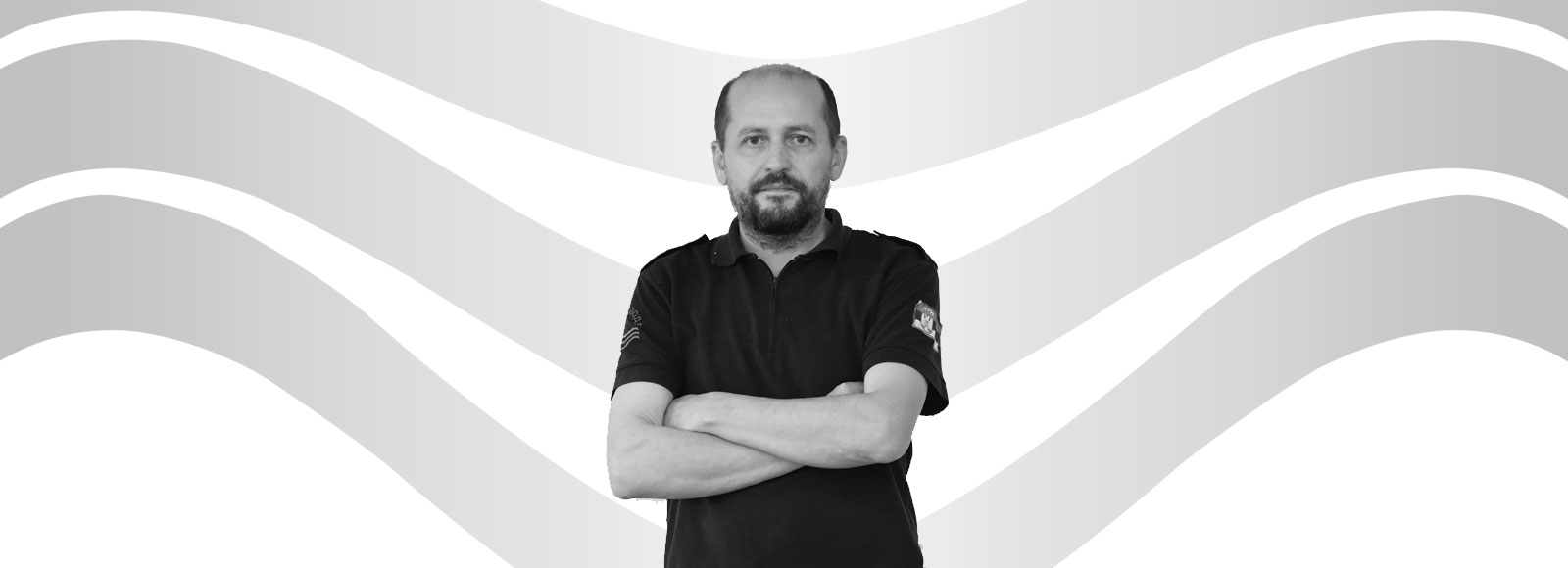 Srbija Vode